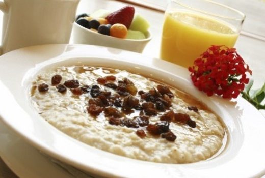 Nutricionisti potvrdili: Ovo je najzdraviji doručak na svijetu