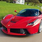 Falsifikate uništavaju bez milosti: Ferrari ima “Odjel za čišćenje”