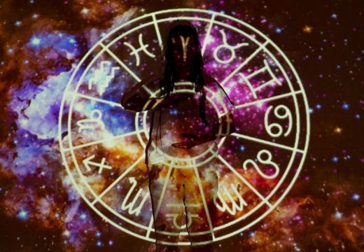 Astrologija: Dnevni horoskop za 03.07.2024.
