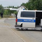 Hronika: Užas u Hrvatskoj; Majka ubila tek rođenu bebu