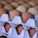 Na ovaj način ćete kupiti najbolja: Evo zašto bi trebalo da čitate etikete na kutijama jaja