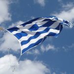 Krit:Jak zemljotres u Grčkoj
