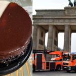 Vatrogasci: Kako je slasna torta povezala Prijedor i Berlin