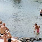 Sve više oboljelih od melanoma i u BiH: Koristite zaštitne kreme i izbjegavajte sunce od 10 do 17 časova