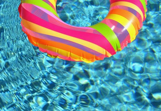 Doboj: Ljekarima se javila 21 osoba nakon kupanja u dobojskom bazenu