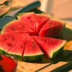 Stari trikovi: Kako izabrati slatku lubenicu