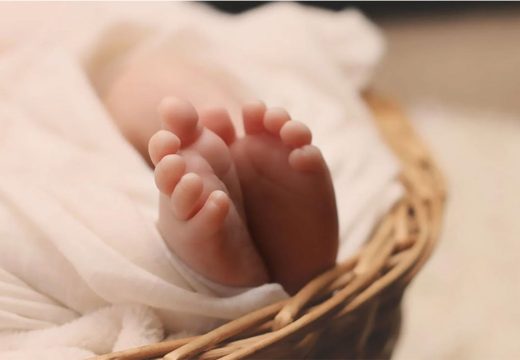 Mediji: Beba misteriozno nestala nakon porođaja u Foči