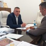 Minić: Zahtjevi opštine Vlasenica školski primjer dobre saradnje sa republičkim vlastima (Video)