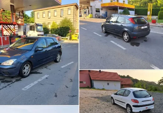 Tešanj: Muškarac iz BiH poklanja automobil, ima samo jedan uslov