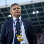 Nasljednik: Srbija ima zamjenu za Piksija, bivši trener Partizana želi poziciju selektora