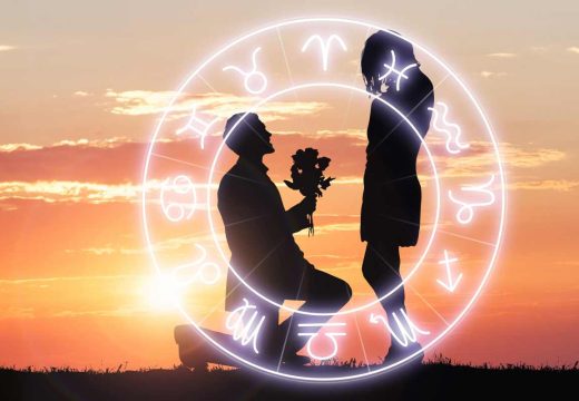 Nedjeljni horoskop: Blizanci da iskoriste novu priliku u poslu, Vodolije rjšavaju ljubavnu situaciju, a vi?