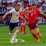 Evropsko prvenstvo: Neuvjerljivi Englezi najavljuju titulu