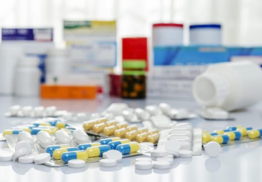 Oštetili budžet: Doktor i apotekari nelegalno prodavali hormone rasta