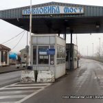 Bijeljina: Kakvi su planovi države sa Graničnim prelazom Pavlovića most?