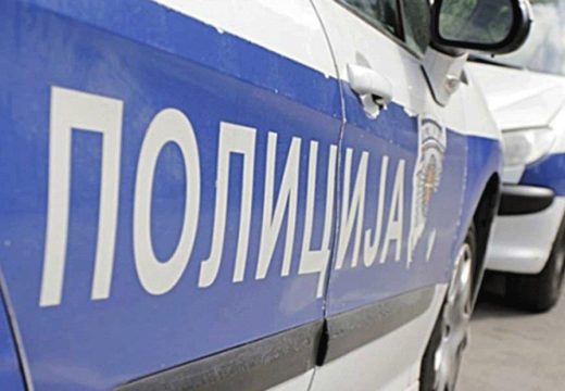 Policija: Nastavlja se potraga za muškarcem koji je ubio policajca u Loznici