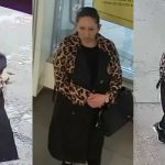 Policija moli za pomoć: Ako vidite ovu ženu, odmah prijavite