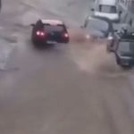 Poplavljene ulice: Stravično nevrijeme pogodilo omiljenu destinaciju Srba! (Video)