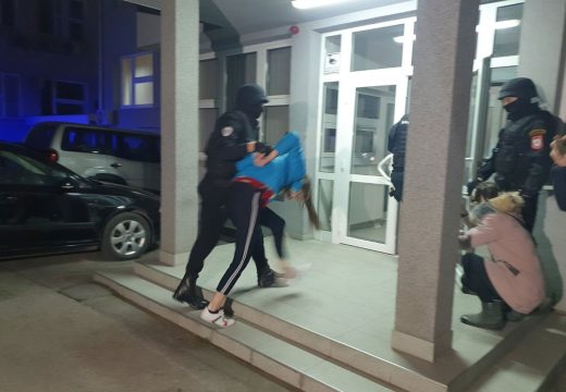 DetaljI svirepog zločina: Potvrđena optužnica u slučaju ubistva Saše Kulišića u Doboju