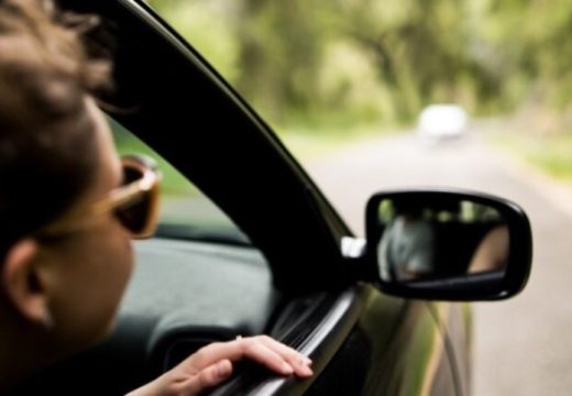 Povoljni uslovi za vožnju: Saobraćaj se na većini puteva odvija bez zastoja