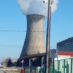 RiTE Ugljevik: Pobunjeni rudari u Ugljeviku imaju sedam zahtjeva