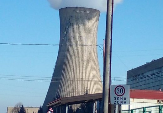 RiTE Ugljevik: Pobunjeni rudari u Ugljeviku imaju sedam zahtjeva