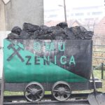 FBiH: Zatvara se poznati rudnik u Zenici, 600 radnika ostaje bez posla