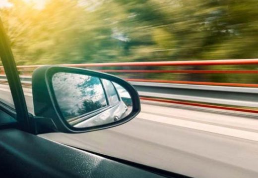 AMS RS o stanju na putevima: Savjetuje se oprezna vožnja na svim putnim pravcima