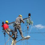 U subotu remont u Bijeljini: Oko 4.000 korisnika ostaje bez struje
