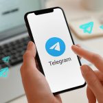Uskoro i prodavnica aplikacija: Telegram blizu milijarde