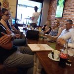 Republička stranka Srpske:  Projekti od životnog značaja za Bijeljinu