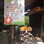 Stanari: Održan “Dan organske proizvodnje Srpske”