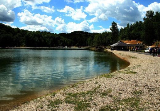 Za dva mjeseca utopilo se sedam ljudi: Rijeke, jezera i bazeni odnose živote