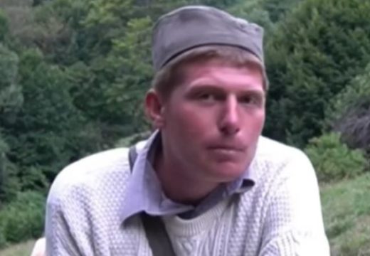 “Uštedio sam dosta” Evo kako sada izgleda i šta radi gorštak Dane sa Golije (Video)