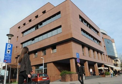 BiH: UIO za 45 zaposlenih traži plate veće i do 50 posto