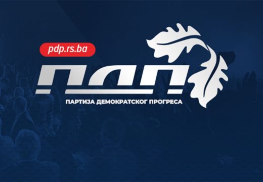 Politika: Većina članova PDP-a prešla u SNSD Laktaši