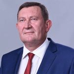 Privredna komora:  Otkazana posjeta Mitrovića Bijeljini