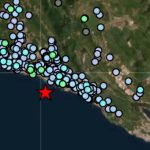“Odjeknulo je poput bombe”: Zemljotres kod Rijeke