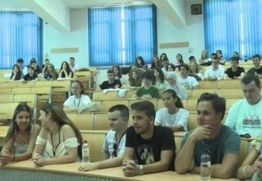 “Uzbudljivi svijet fizike”: Bijeljina domaćin naučne konferencije