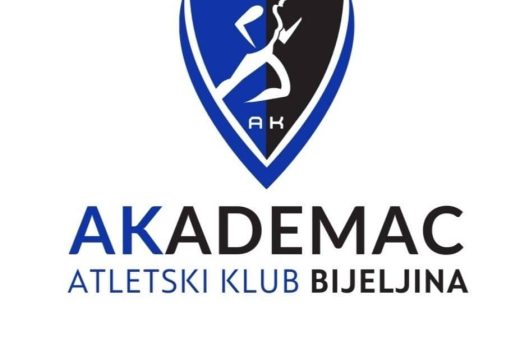 Bijeljina: AK “Akademac“ najavljuje Međunarodnu uličnu trku 2024