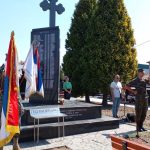Bijeljina: U petak obilježavanje 33 godine od osnivanja Druge semberske lake pješadijske brigade