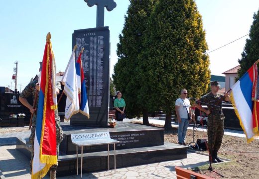 Trideset i dvije godine od deblokade Smoluće: Najhumanijih bitka koja je vođena u proteklom ratu (Foto)