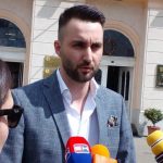 Borjan Maksimović Dragstesu: “U čiju god korist da bude odluka, biće zakonita” (Video)