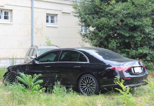 Ponovo uzburkana javnost: Bračni par Matković braniće se sa slobode