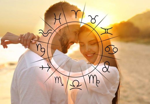Astrologija: Horoskopski znakovi koji su idealni za duge veze