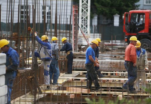 Evo šta kažu cifre: Da li je tržište nekretnina u Republici Srpskoj prezasićeno?