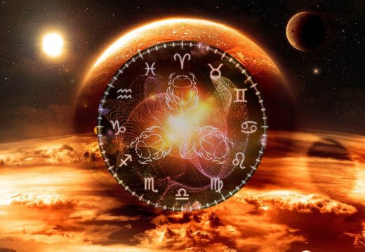 Astrologija: Septembar će biti poseban za ova tri znaka