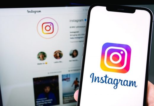 Morali su da ispune njihove zahtjeve: Instagram ponovo dostupan u Turskoj