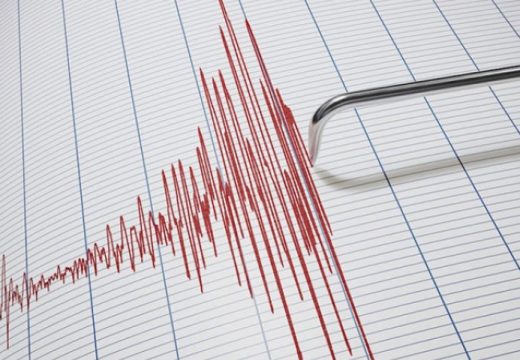 Nije izdato upozorenje za cunami: Potres 6,8 stepeni u Ohotskom moru