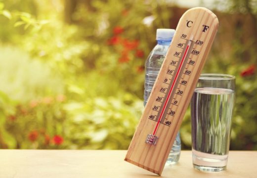Paklene vrućine: BiH pogodio novi toplotni talas, temperatura i do 42 stepena