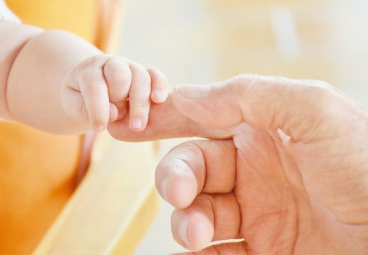 Najljepše vijesti: Srpska bogatija za 21 bebu